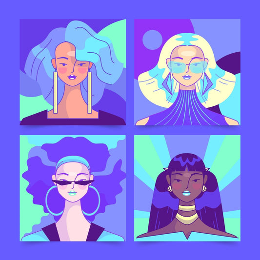 How Wearing a Zodiac Signs Can Impact on Your Day-to-Day Life – The Complete Guide - Stylish Astro