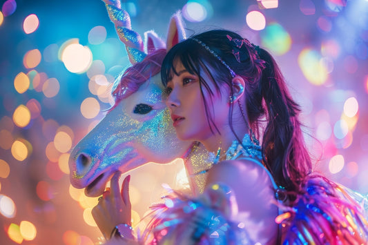 Your true Spirit Animal based on your Zodiac signs - Stylish Astro