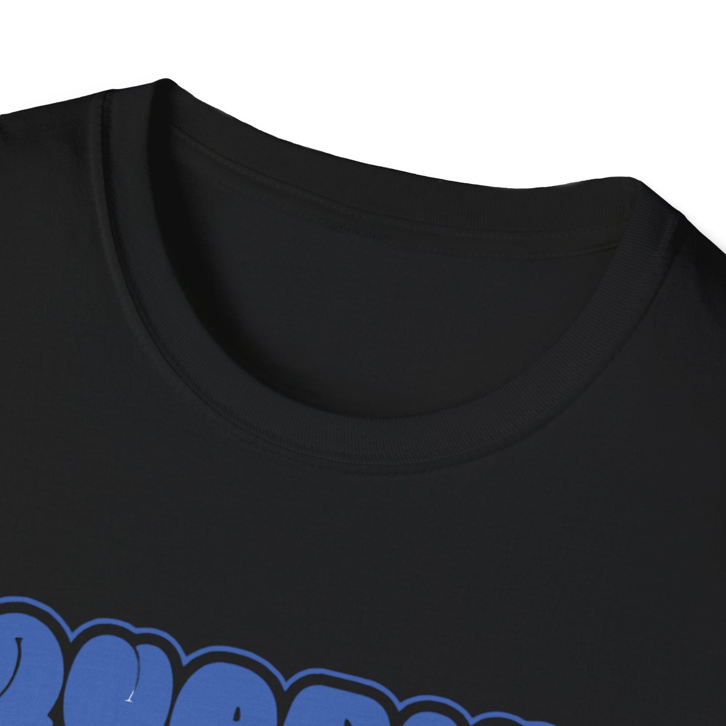 Aquarius Zodiac learning today leading tomorrow Graphic cotton Shirt/top