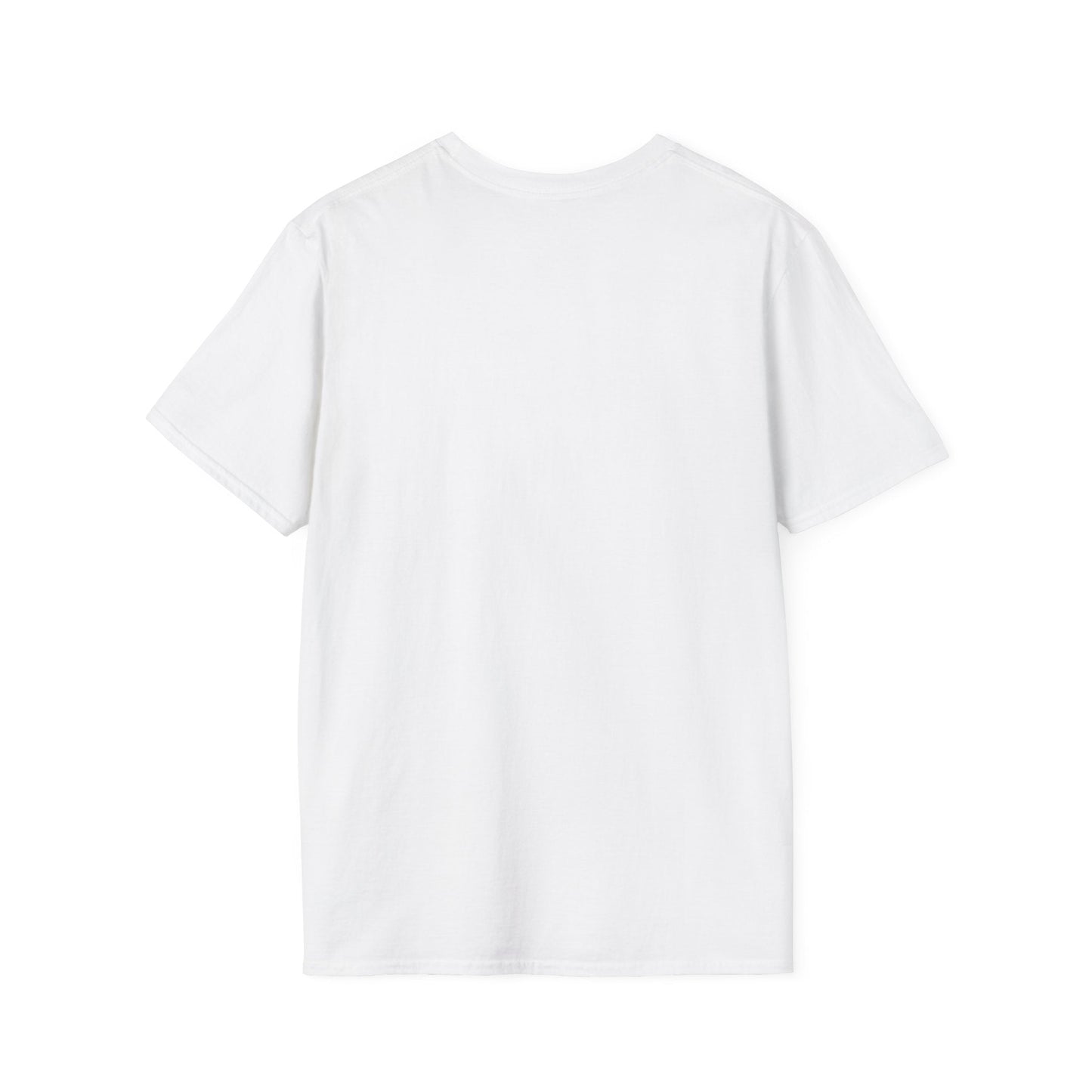 Aquarius Zodiac learning today leading tomorrow Graphic cotton Shirt/top