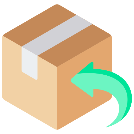 feature-item-3