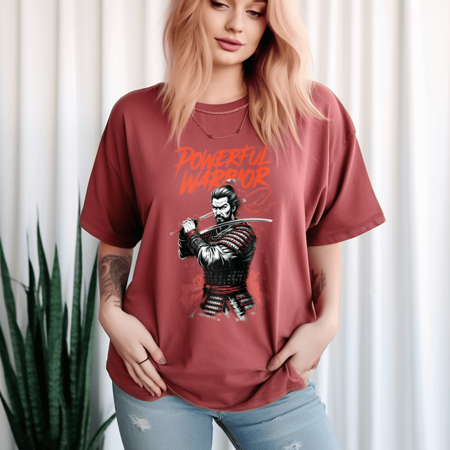 Sagittarius Warriors T-ShirtT-Shirt