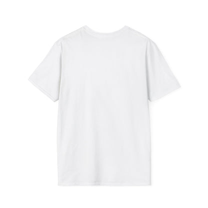 Aquarius Zodiac  learning today leading tomorrow Graphic cotton Shirt/top