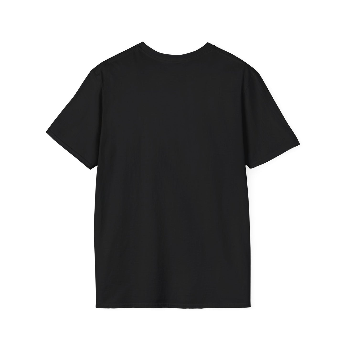 Aquarius Zodiac  learning today leading tomorrow Graphic cotton Shirt/top