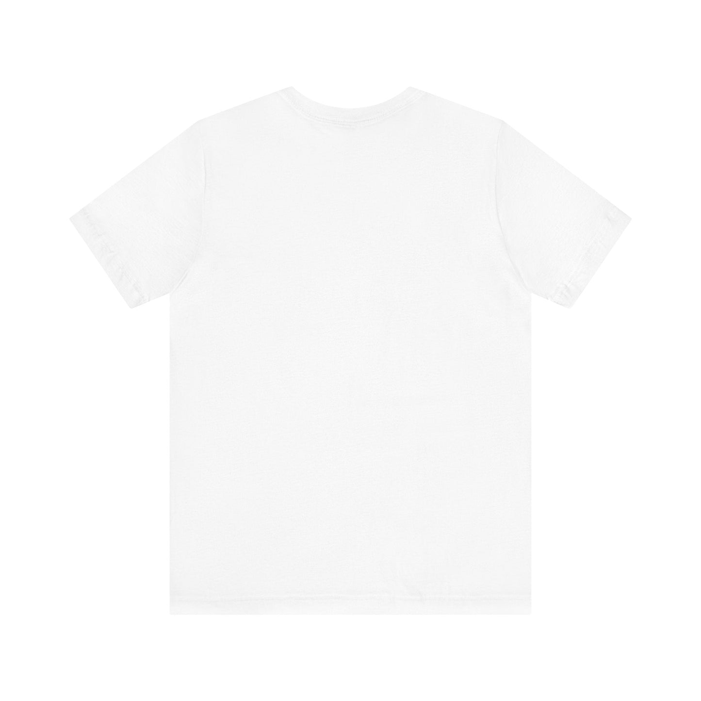 Aquarius Zodiac Tee