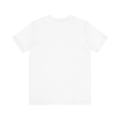 Aquarius Zodiac Tee