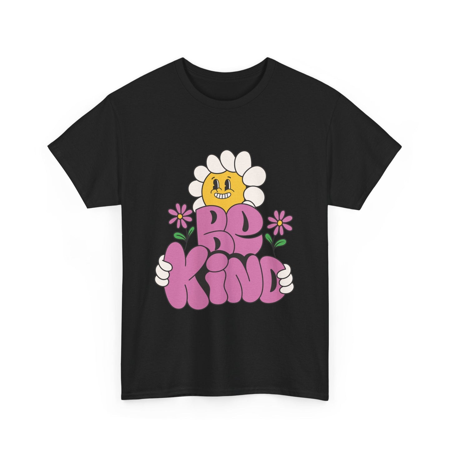 Be Kind shirtT-Shirt