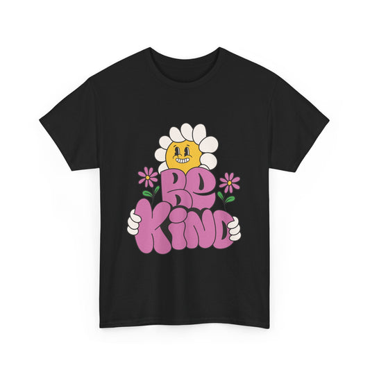 Be Kind shirtT-Shirt