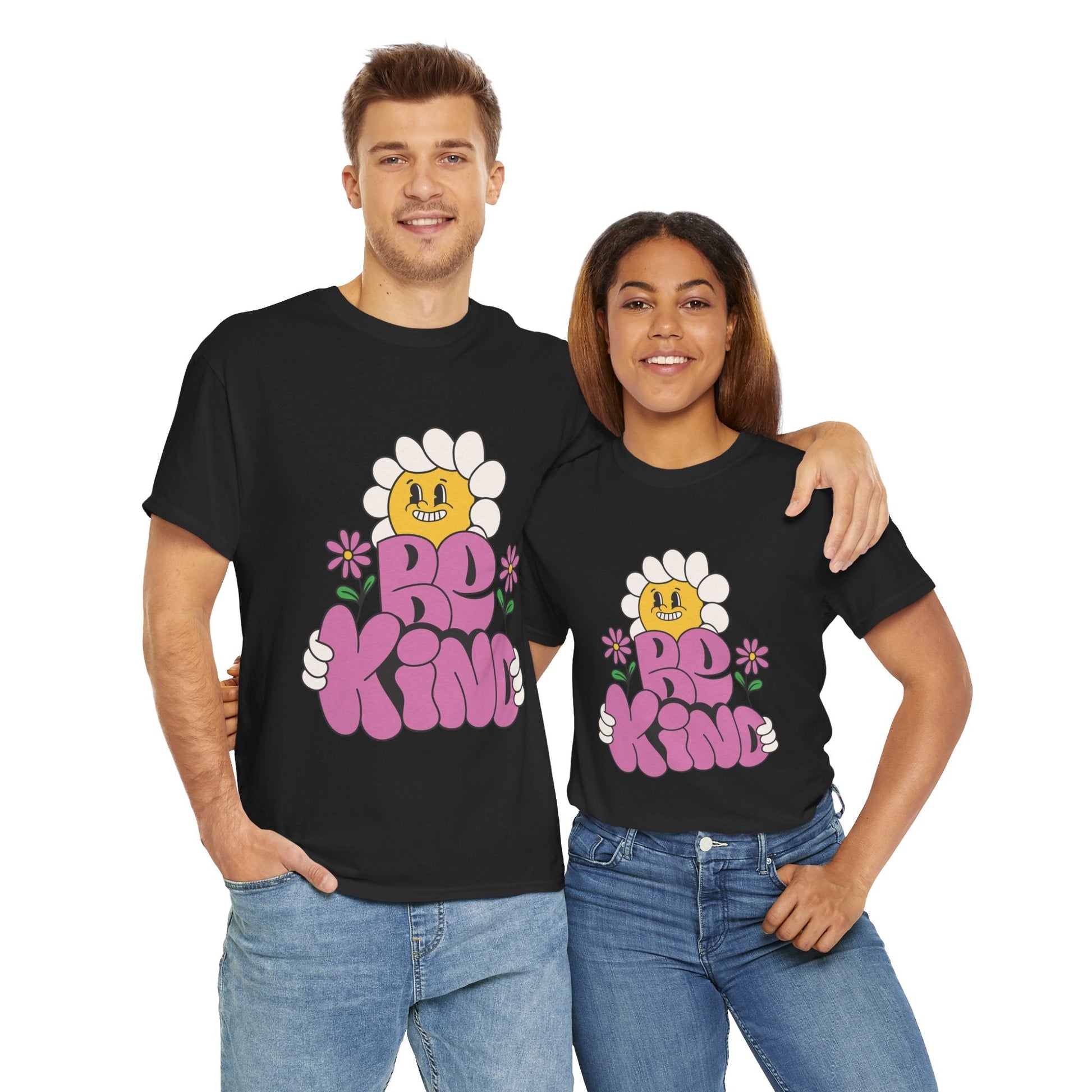 Be Kind shirtT-Shirt