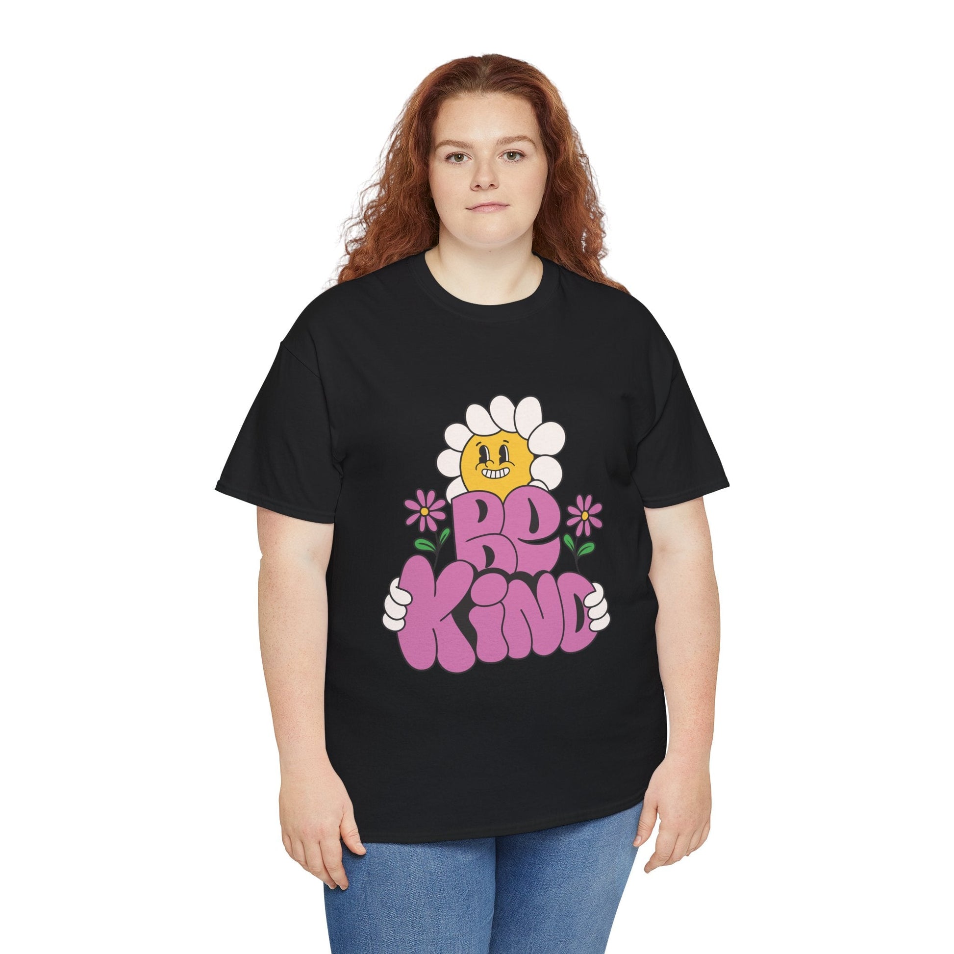 Be Kind shirtT-Shirt