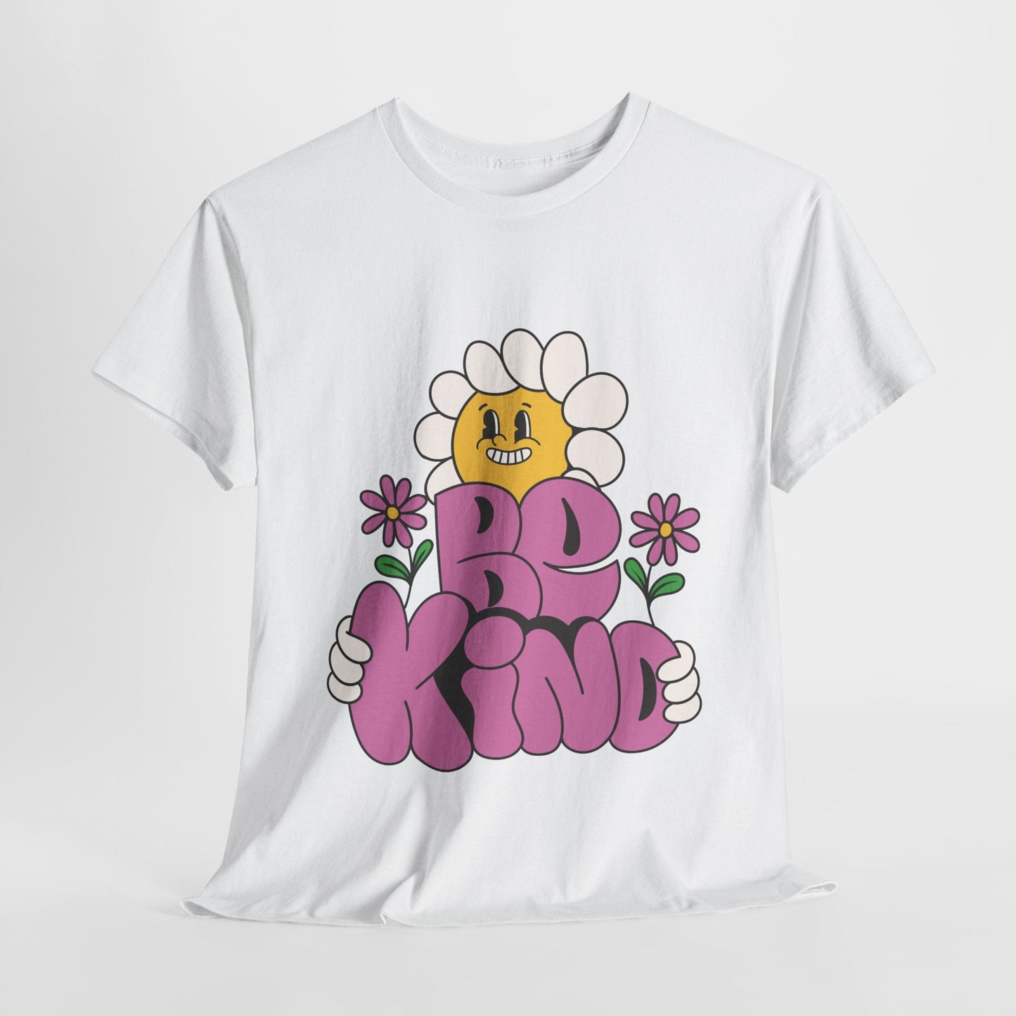 Be Kind shirtT-Shirt