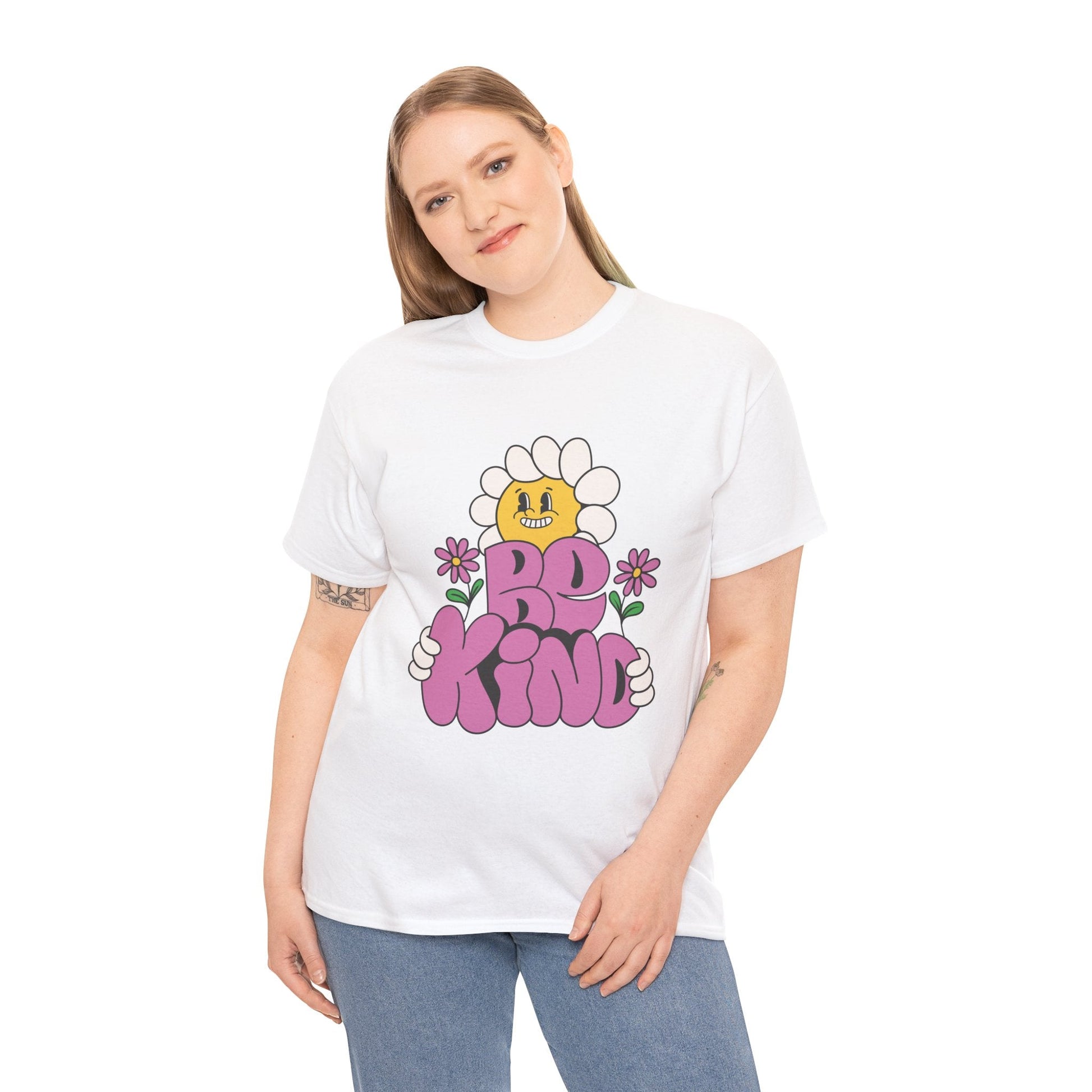 Be Kind shirtT-Shirt