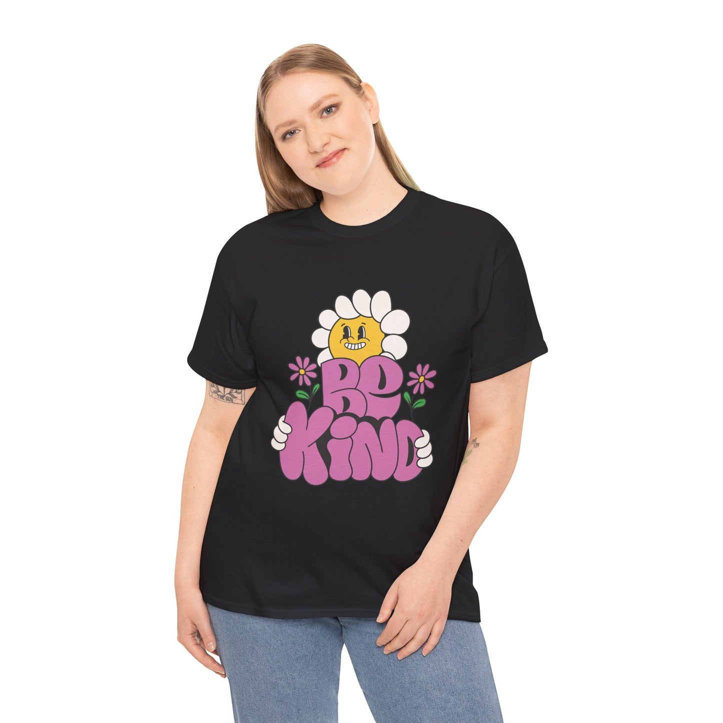 Be Kind shirtT-Shirt