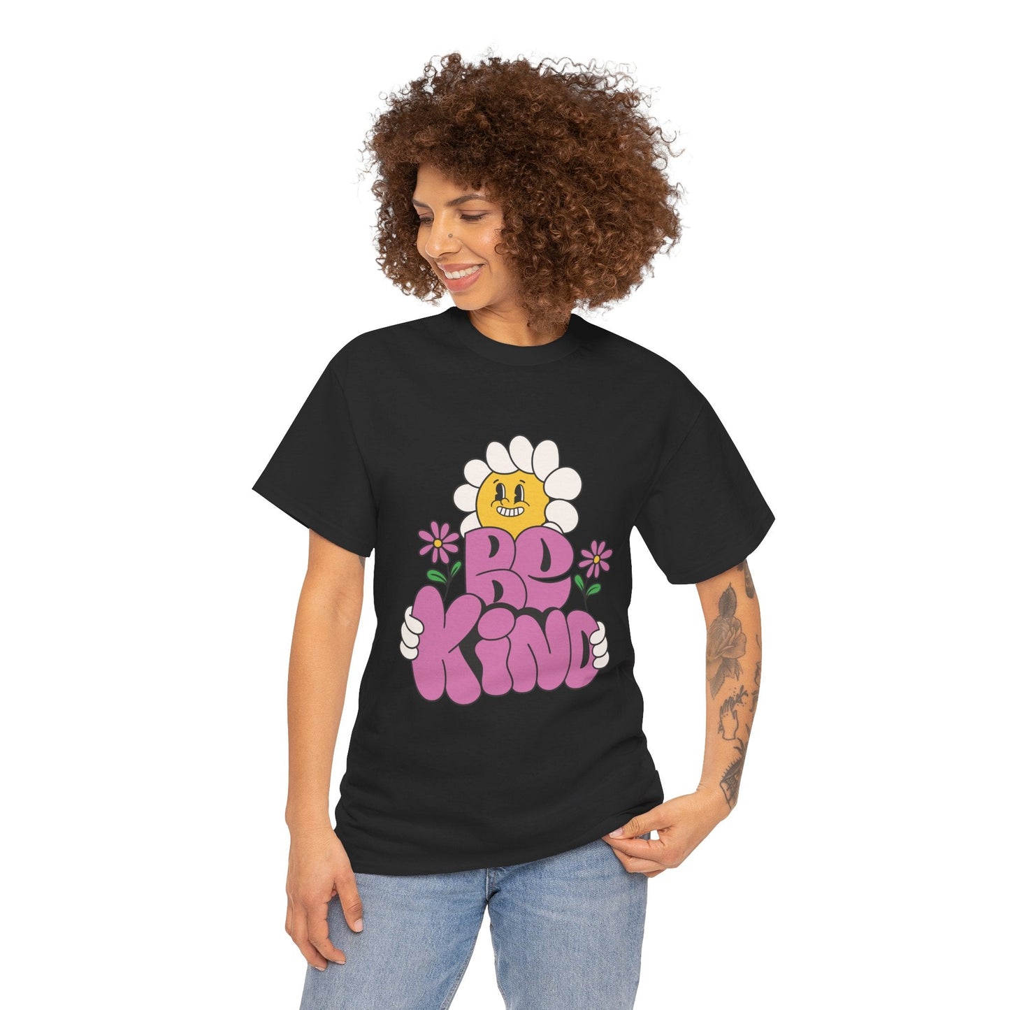 Be Kind shirtT-Shirt