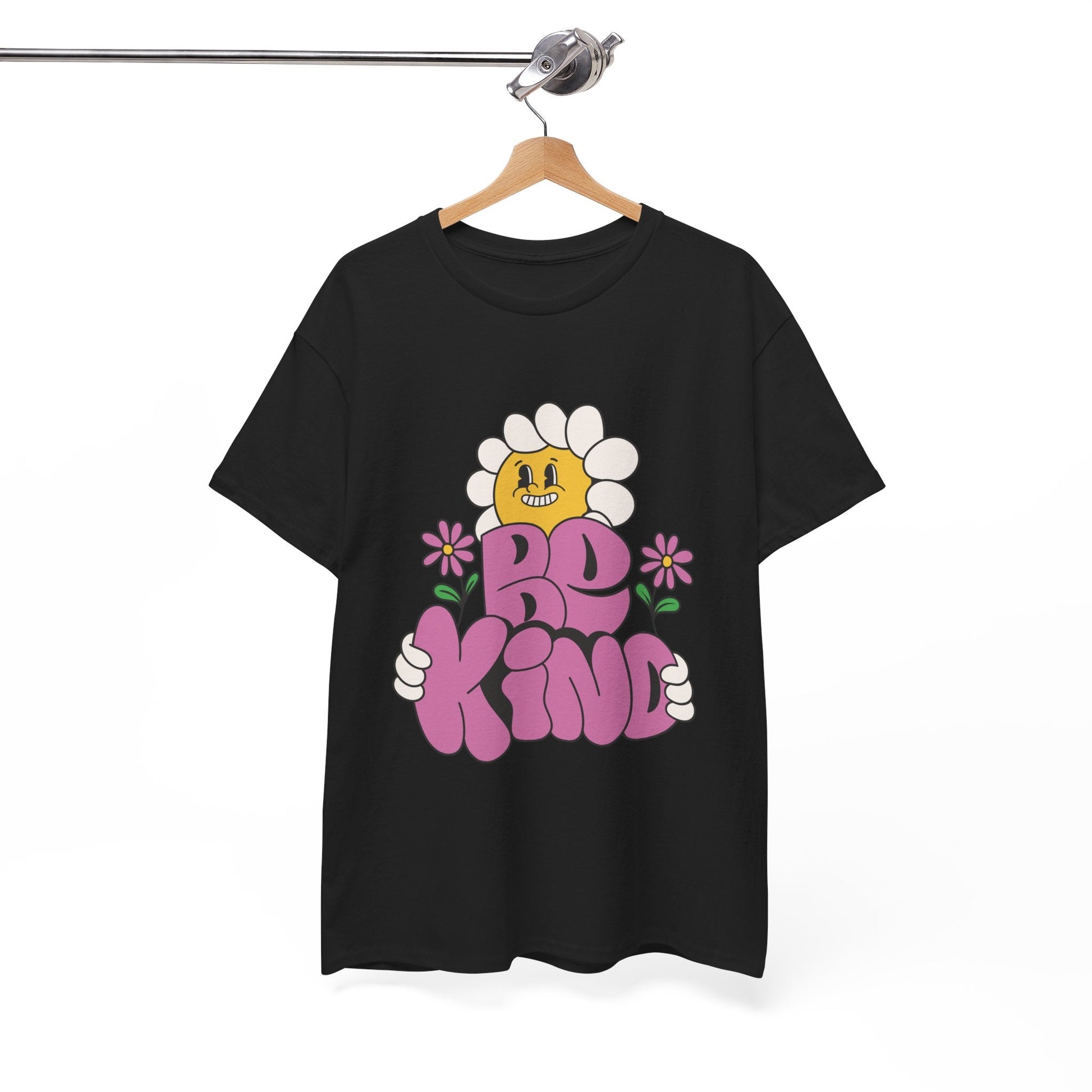 Be Kind shirtT-Shirt