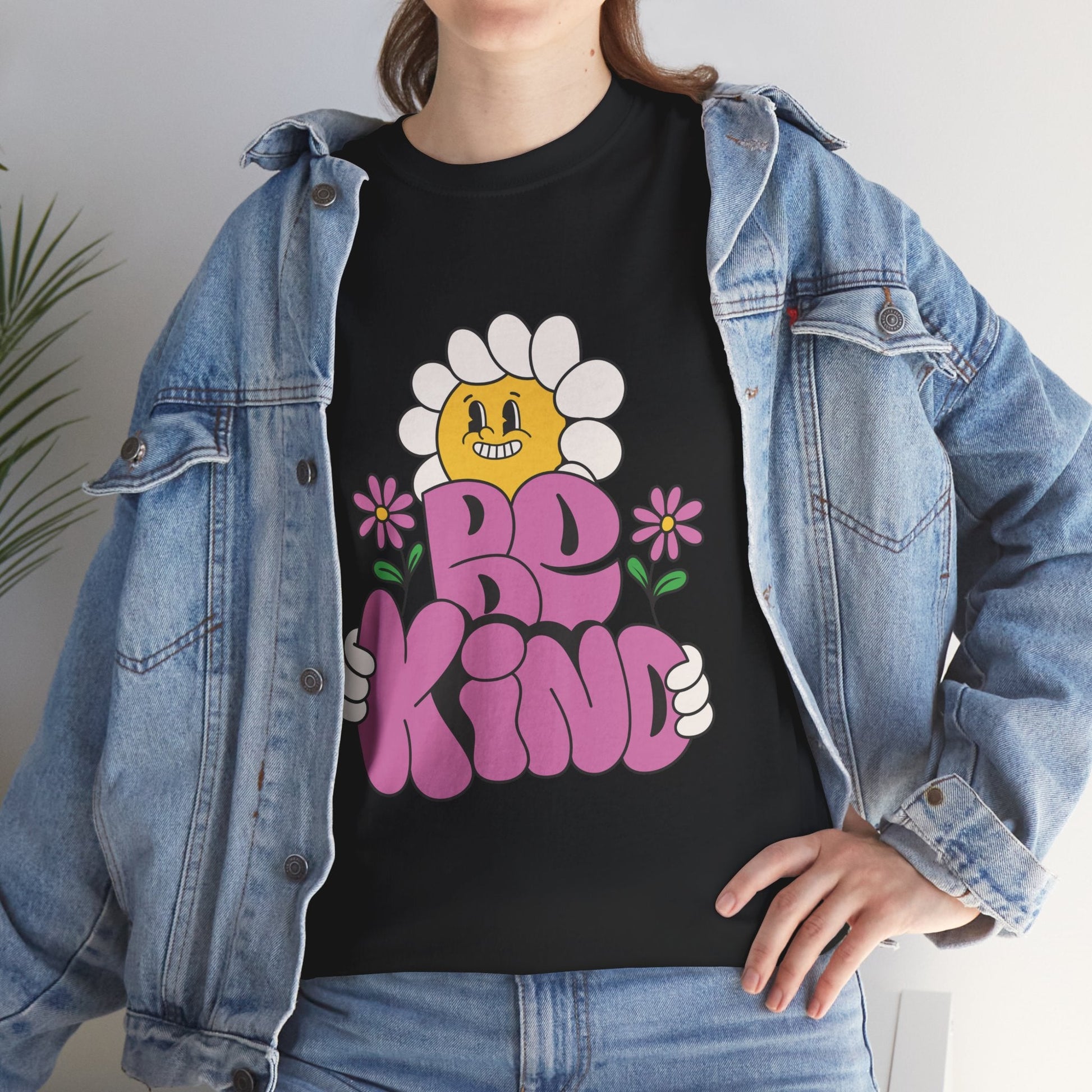 Be Kind shirtT-Shirt