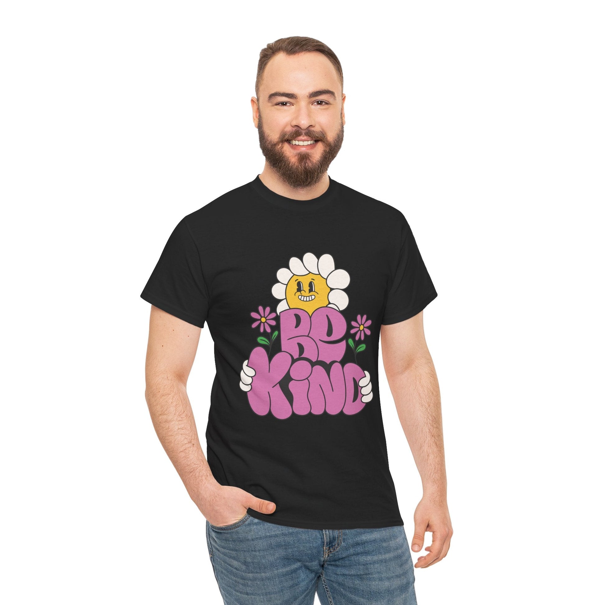 Be Kind shirtT-Shirt