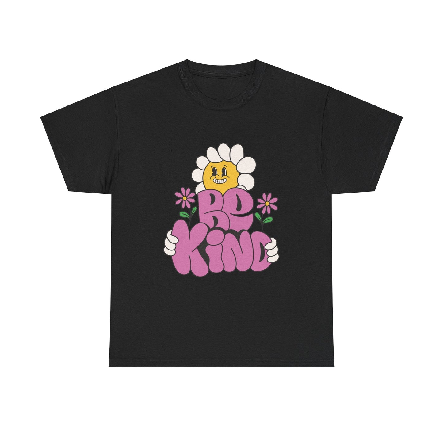 Be Kind shirtT-Shirt