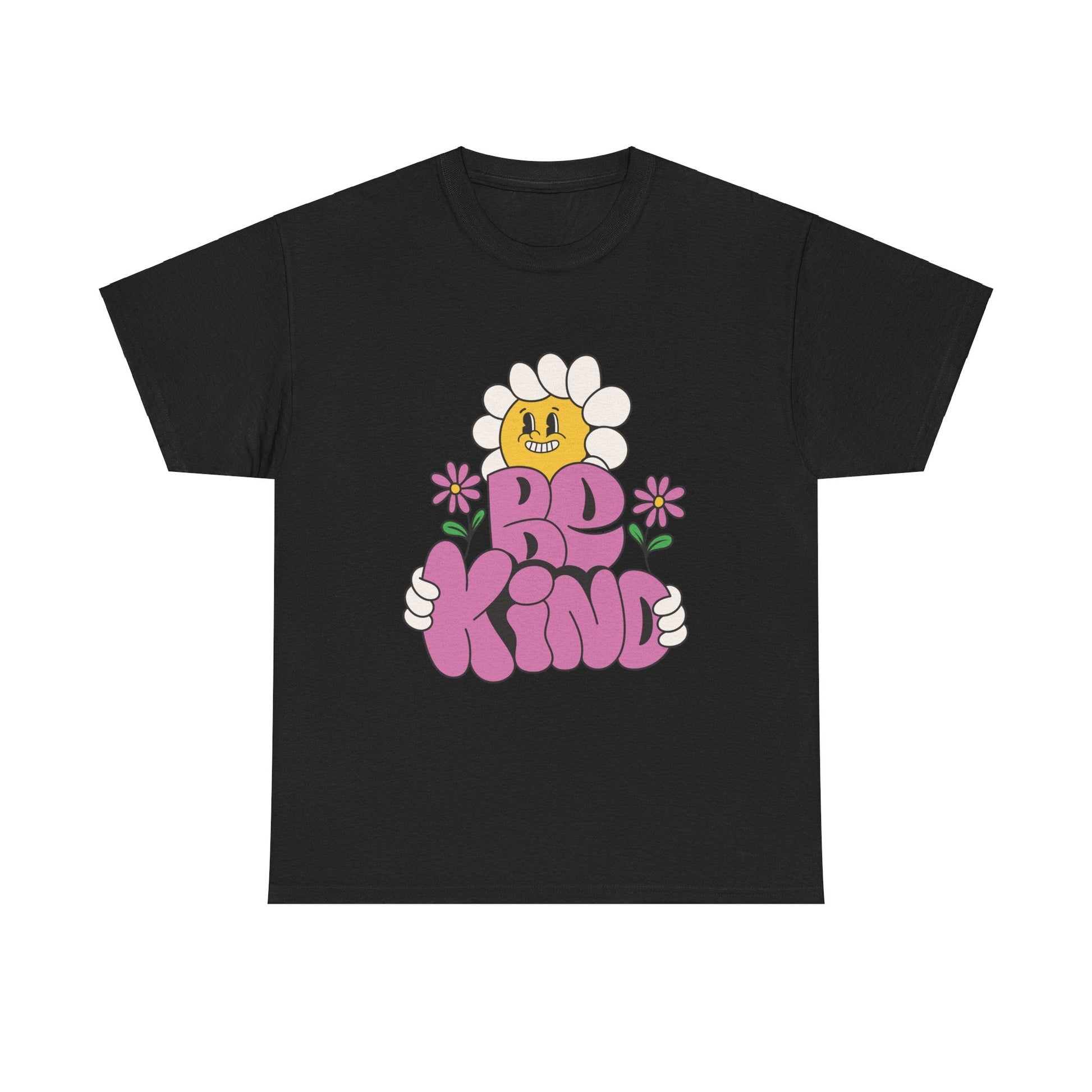 Be Kind shirtT-Shirt