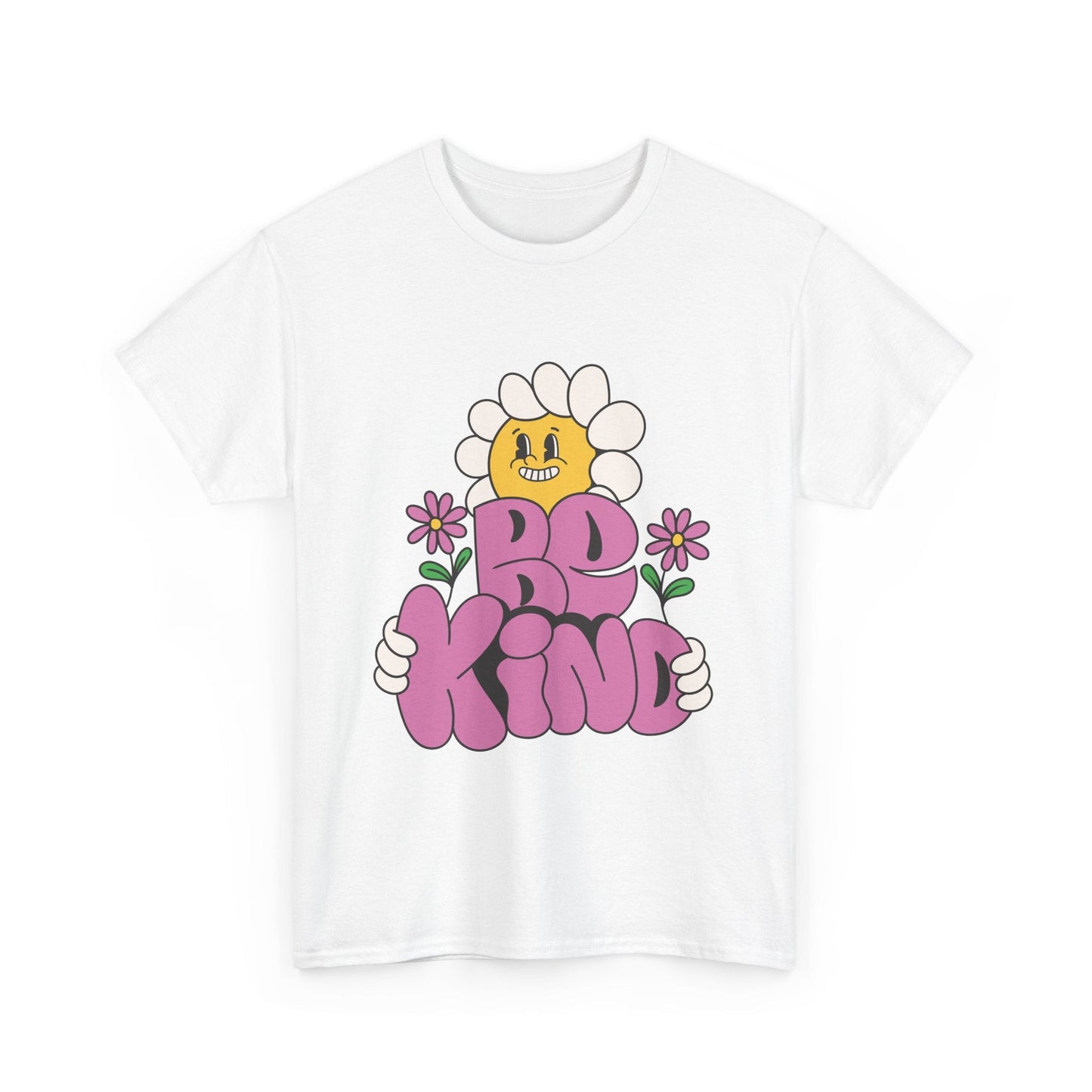 Be Kind shirtT-Shirt