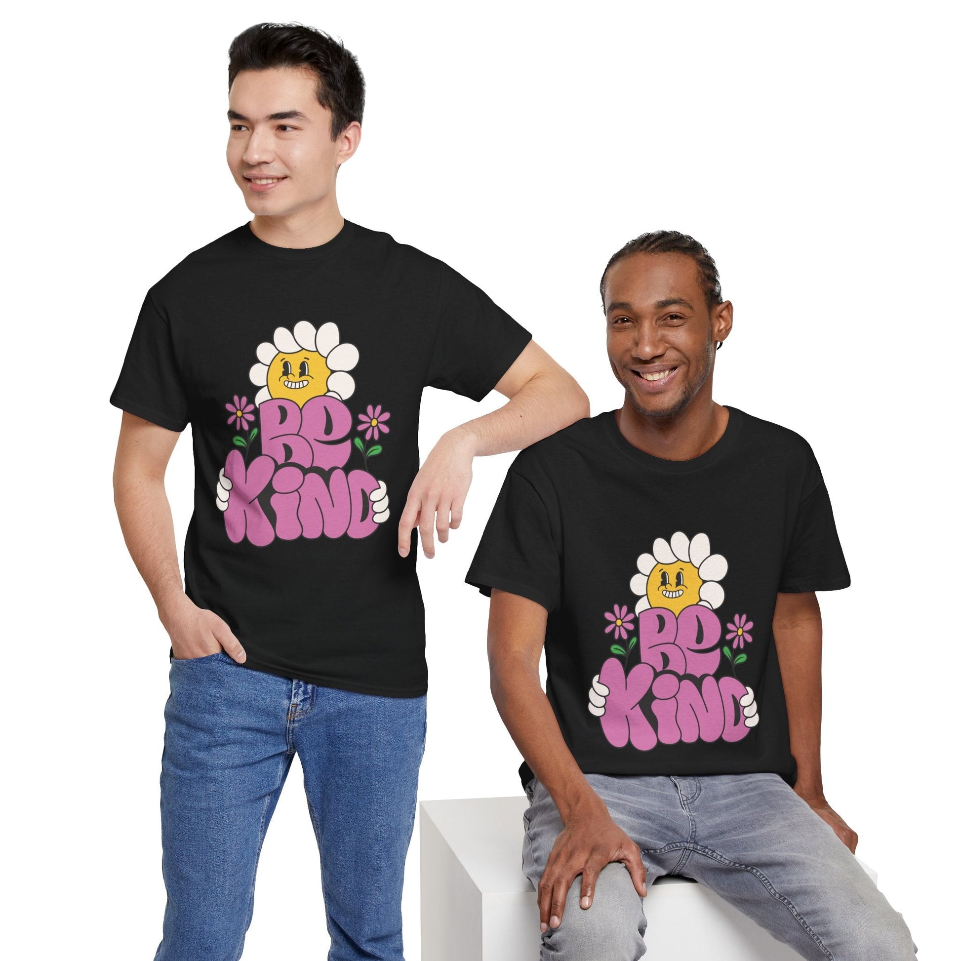 Be Kind shirtT-Shirt