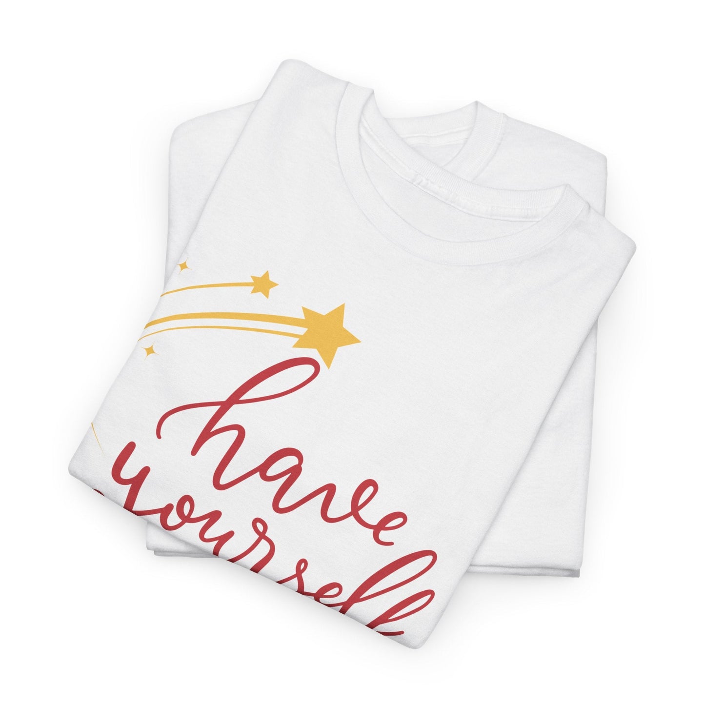 Christmas Graphic ShirtT-Shirt