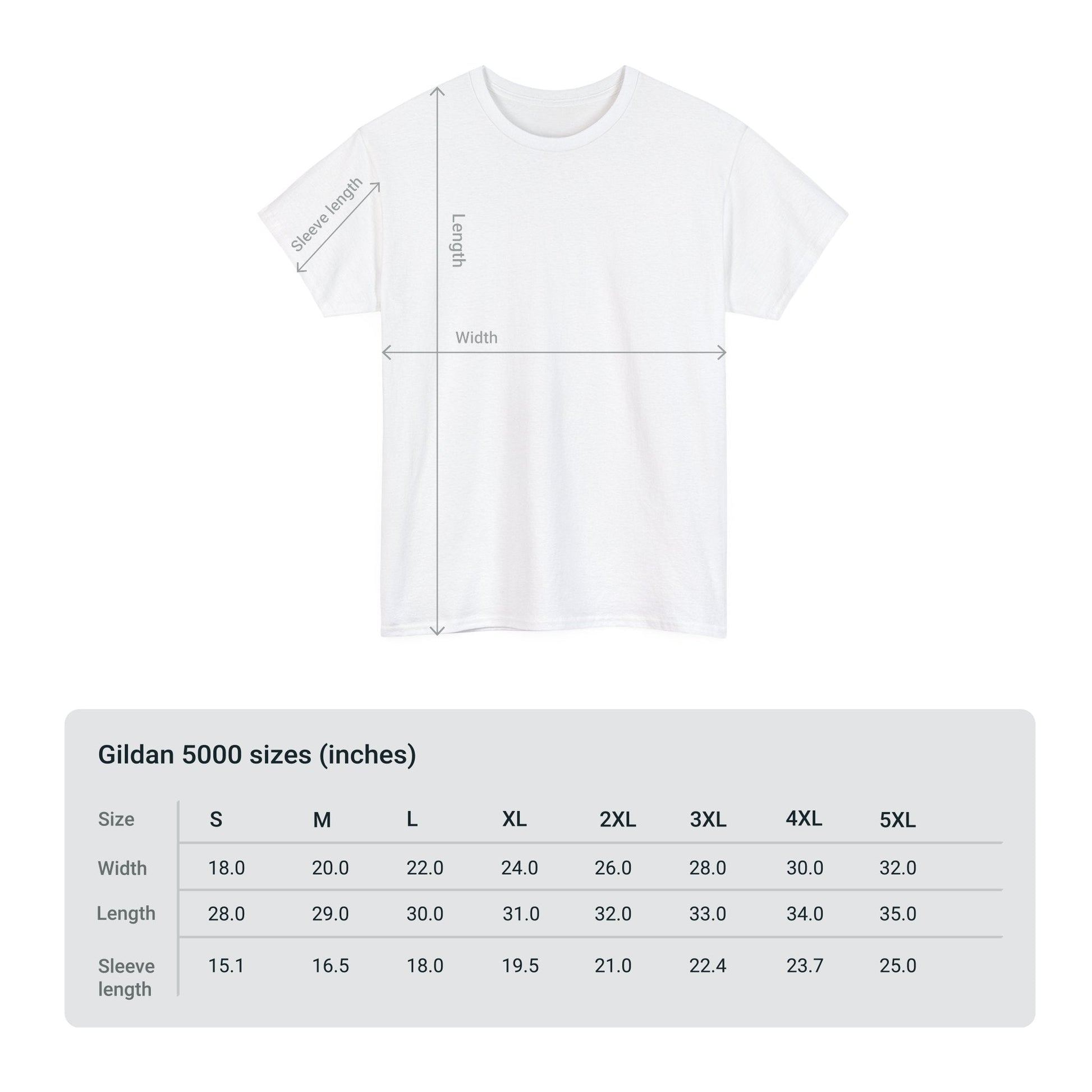 Gemini Zodiac TeeT-Shirt