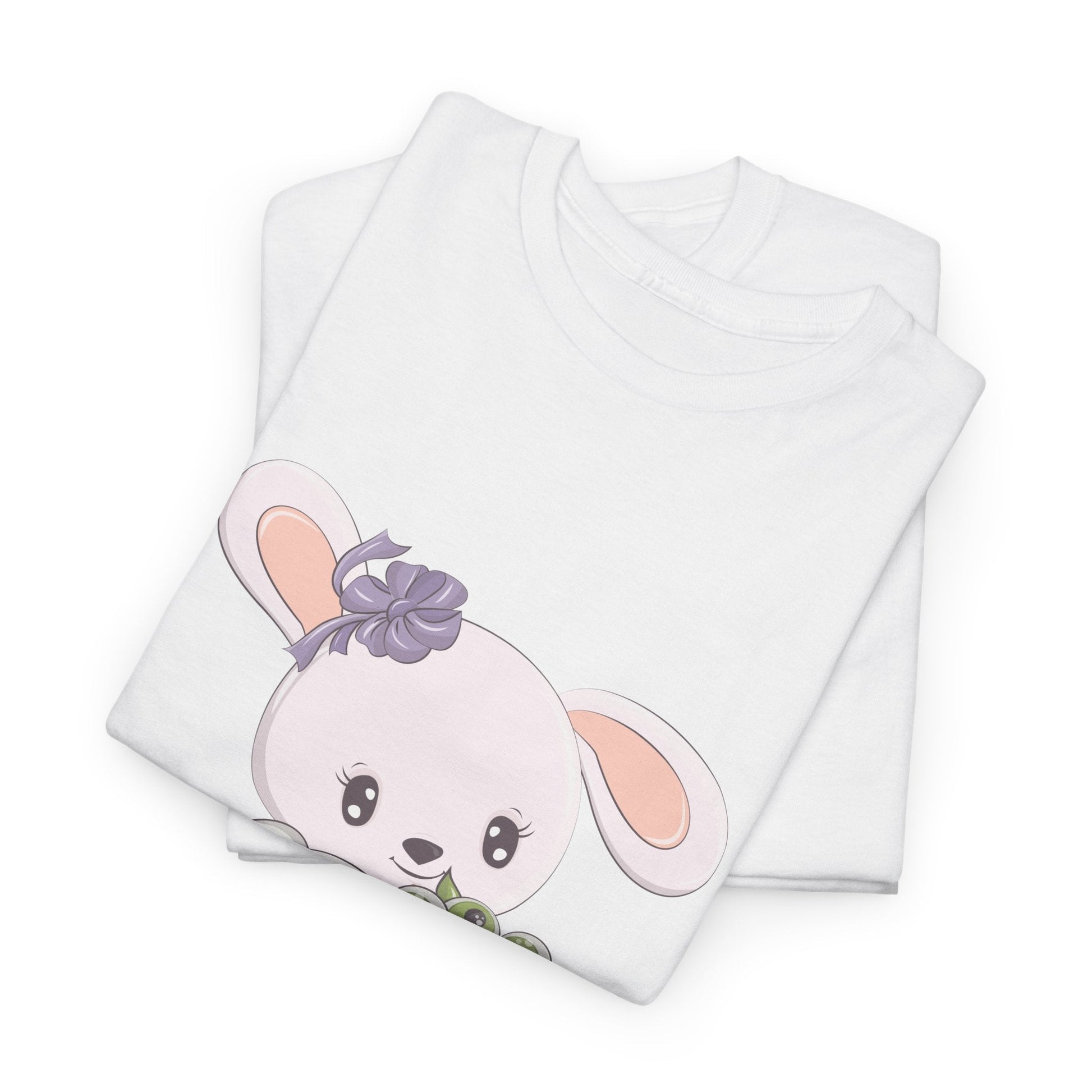 Halloween Bunny shirtT-Shirt