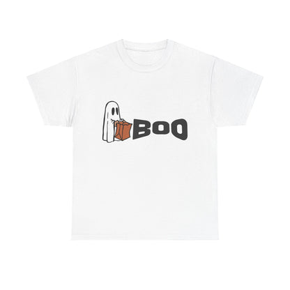 Halloween Shirt