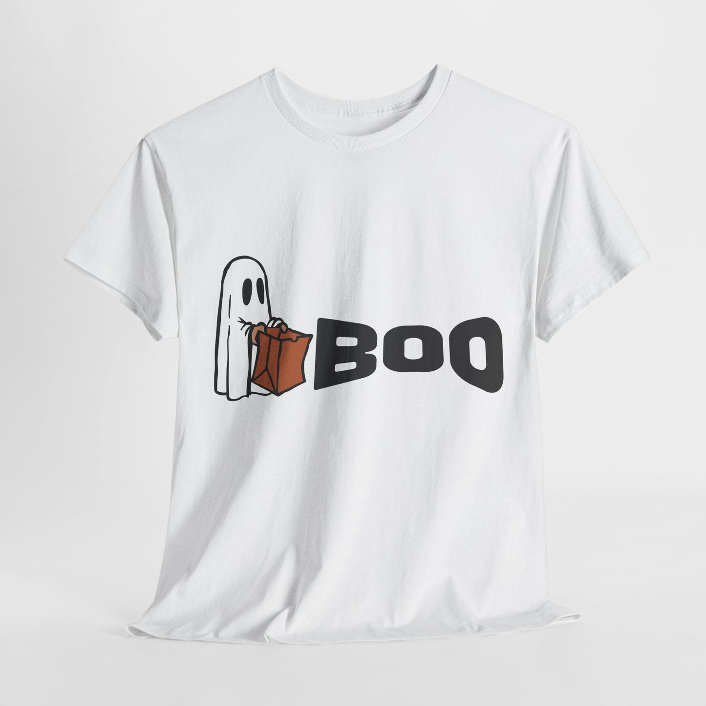 Halloween Shirt