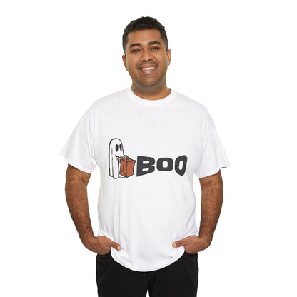 Halloween Shirt