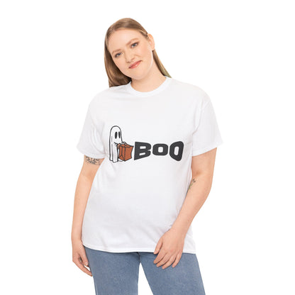 Halloween Shirt