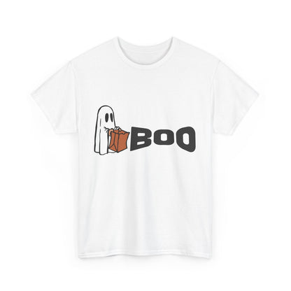 Halloween Shirt