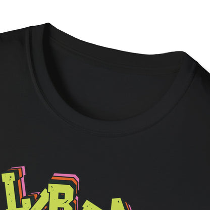 Libra will make it Graphic T-Shirt