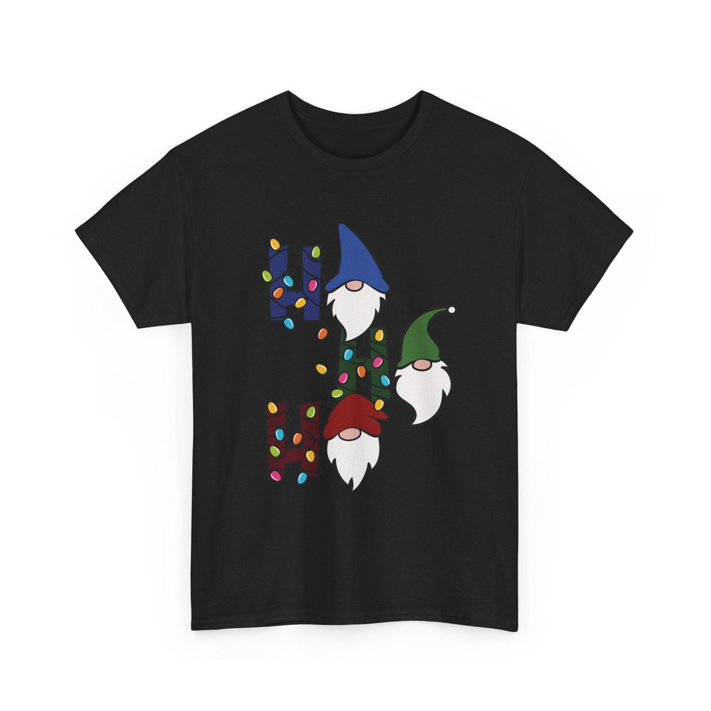 Merry Christmas and Happy New Year ShirtT-Shirt