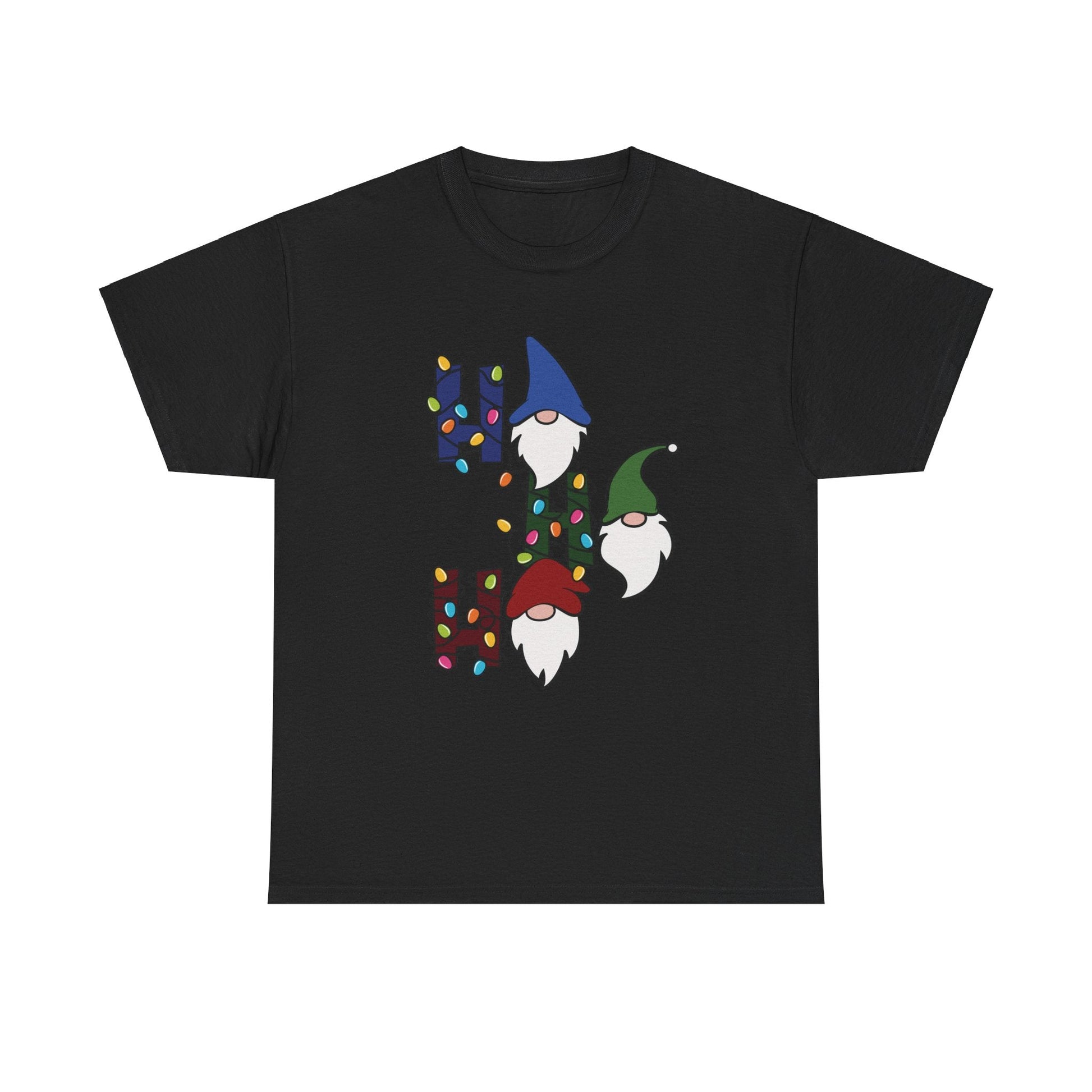 Merry Christmas and Happy New Year ShirtT-Shirt