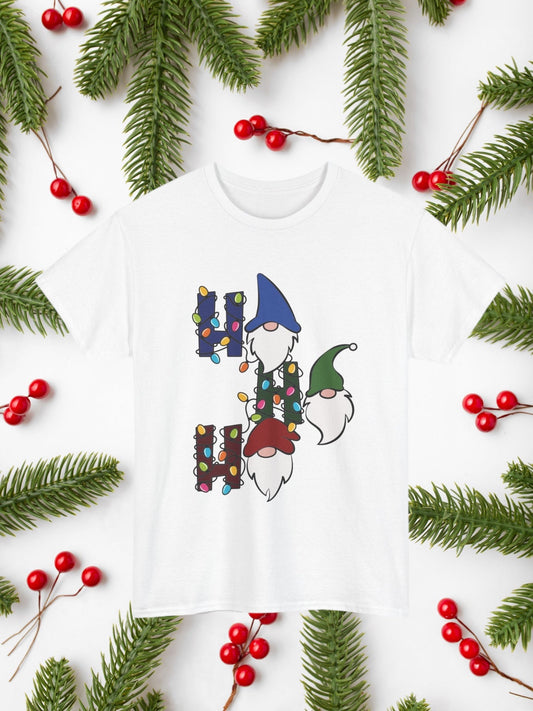 Merry Christmas and Happy New Year ShirtT-Shirt