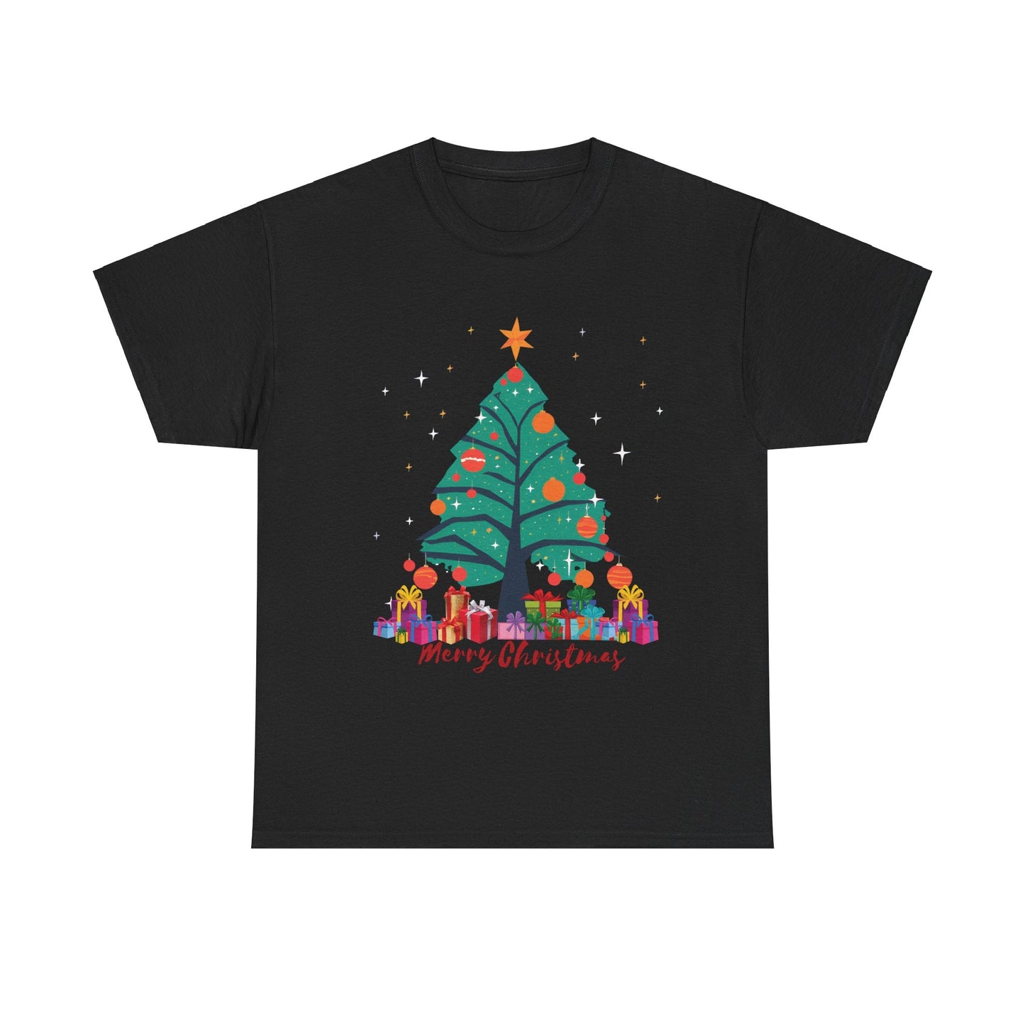 Merry Christmas Gift ShirtT-Shirt