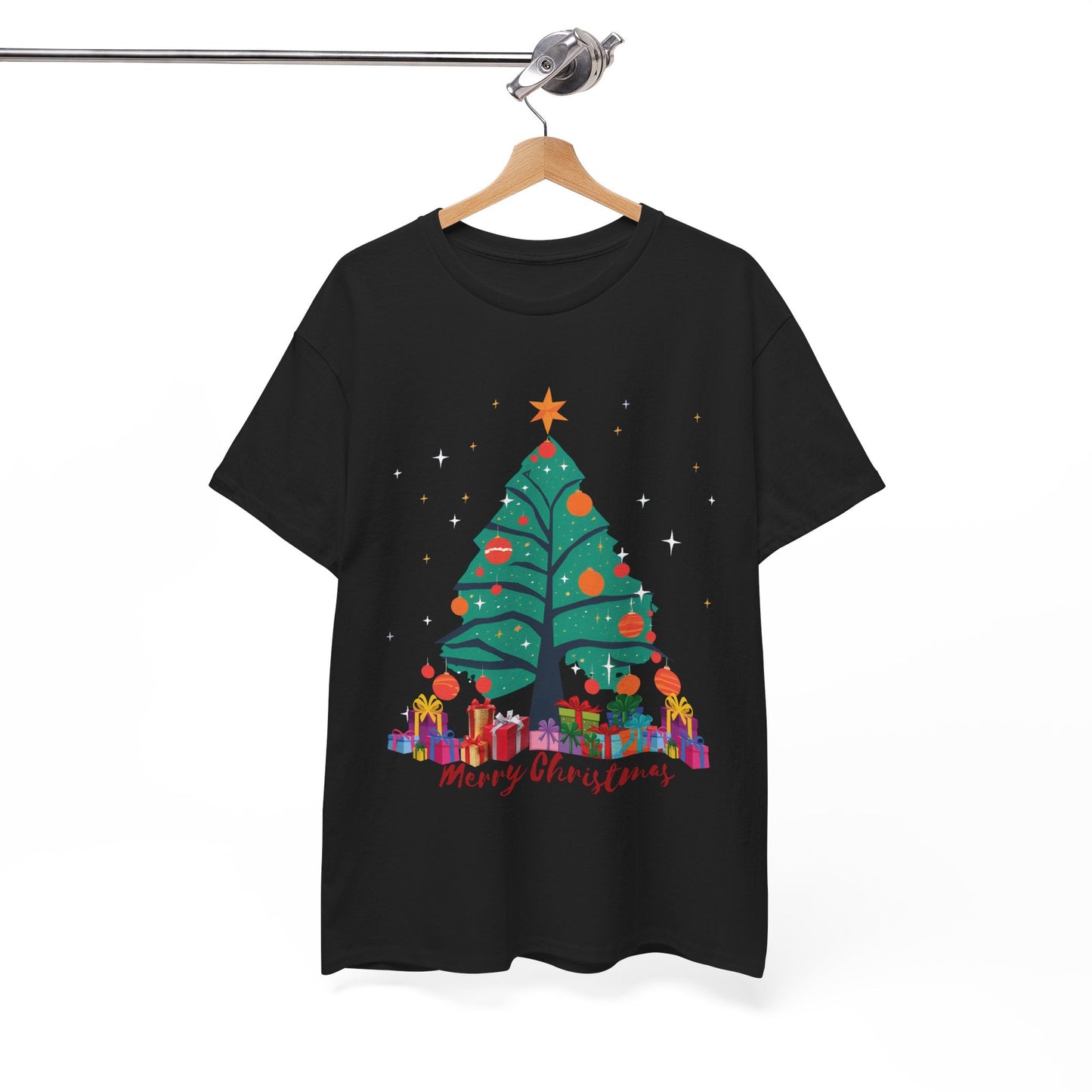 Merry Christmas Gift ShirtT-Shirt