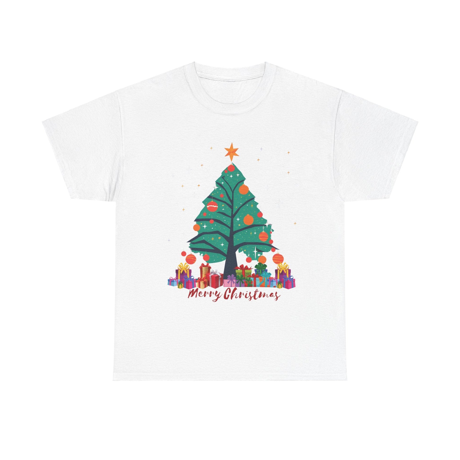 Merry Christmas Gift ShirtT-Shirt