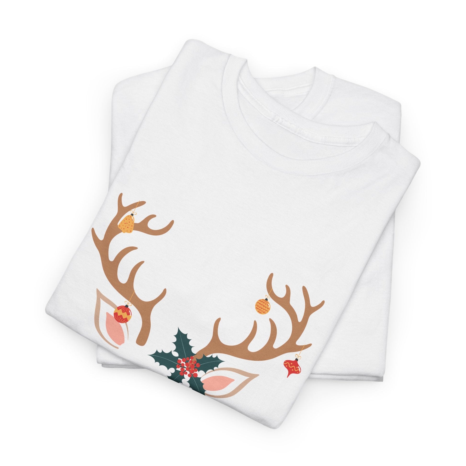 Merry Christmas ShirtT-Shirt