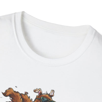 Scooby-Doo T-Shirt