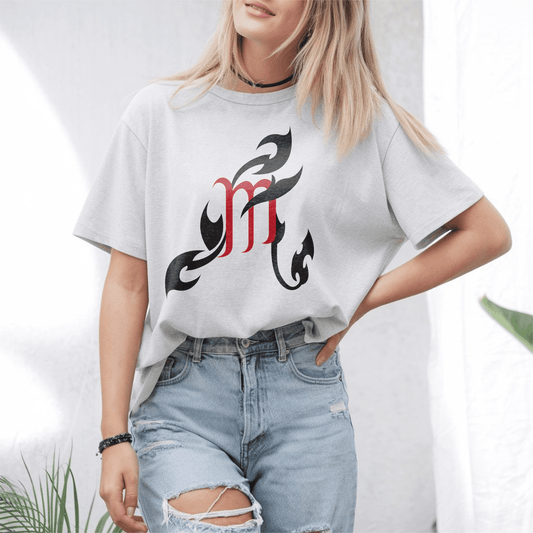 Scorpio Star Sign Astrology Zodiac ShirtT-Shirt