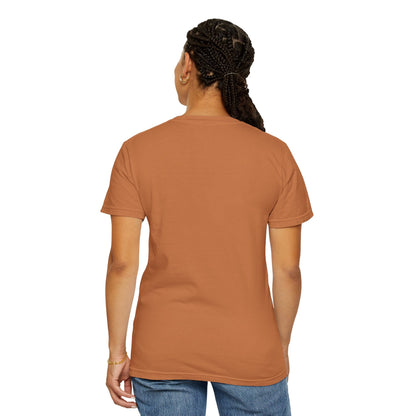 Taurus Cute Graphic T-shirtT-Shirt