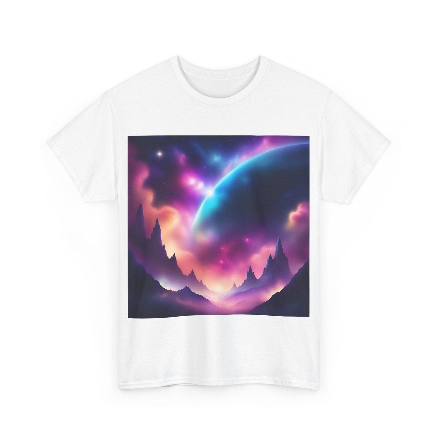 Zodiac stars galaxy shirtT-Shirt